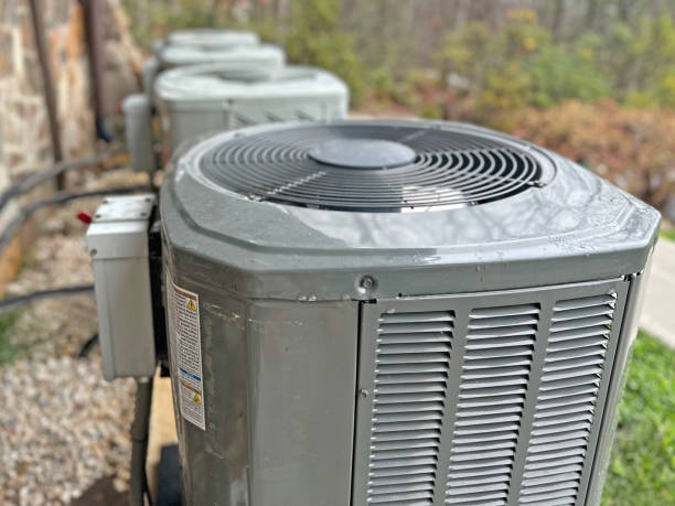Best HVAC Training and Certification in Dallas, TX